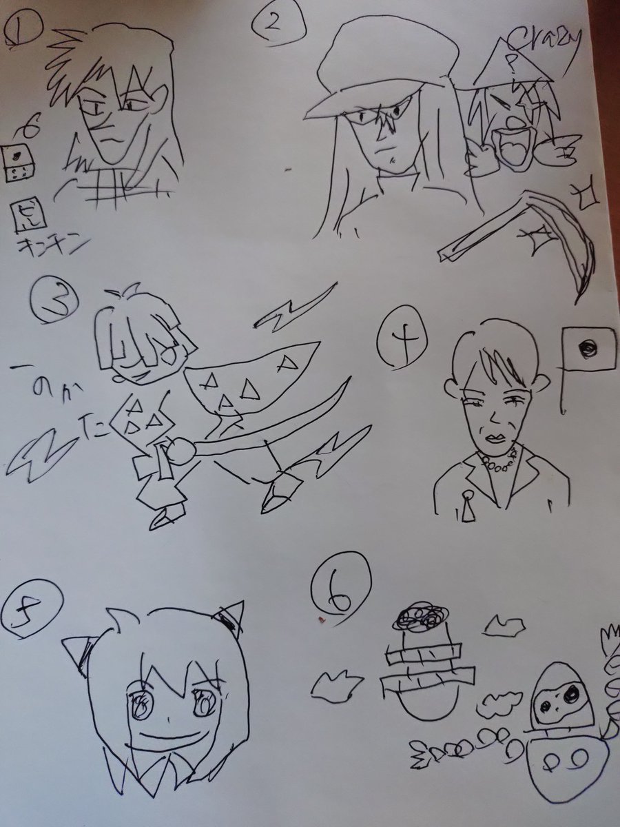 chansora1013's tweet photo. #イラスト  
これわかる方凄いです
わかった方は。。。
何もありません笑 https://t.co/nGLgGwtUUO