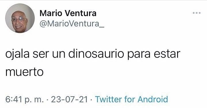 ezqk02's tweet photo. Mi sueño: https://t.co/dV0EcGCGJP