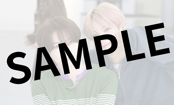 HMV_Japan's tweet photo. ＼表紙公開📣／
『PRODUCE 101 JAPAN 新世界 FAN BOOK PLUS』

練習生たちの貴重な素顔を激写したファンブック第2弾📘
8/21(金)発売❗️

🎁HMV限定特典
ランダムカード（全3種からランダム1枚）

🔽ご予約はこちら
https://t.co/F42WyUYvnp

#PRODUCE101JAPAN新世界
#日プ新世界
#101SHINSEKAI https://t.co/Obl8dm4hR0