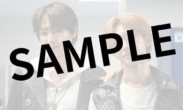 HMV_Japan's tweet photo. ＼表紙公開📣／
『PRODUCE 101 JAPAN 新世界 FAN BOOK PLUS』

練習生たちの貴重な素顔を激写したファンブック第2弾📘
8/21(金)発売❗️

🎁HMV限定特典
ランダムカード（全3種からランダム1枚）

🔽ご予約はこちら
https://t.co/F42WyUYvnp

#PRODUCE101JAPAN新世界
#日プ新世界
#101SHINSEKAI https://t.co/Obl8dm4hR0