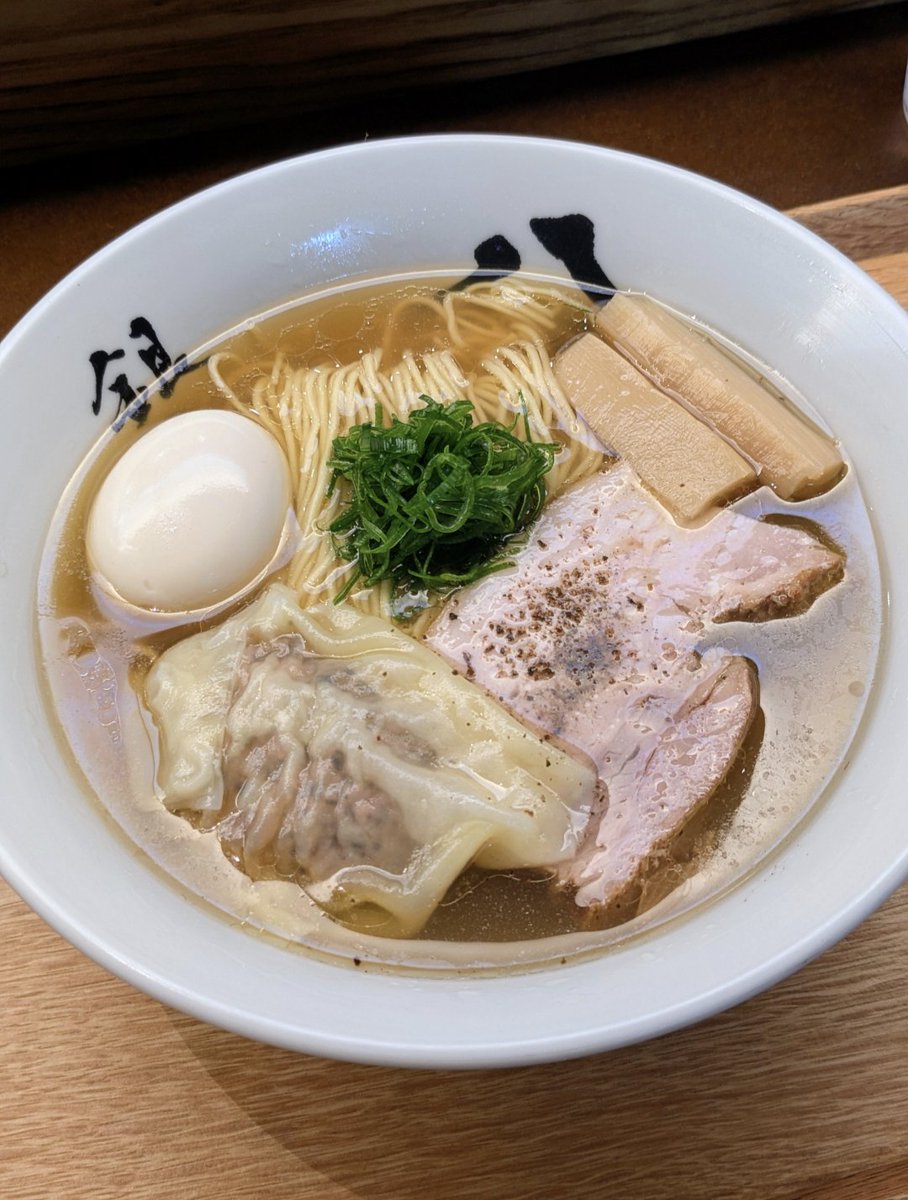 らーめんまん様 🇹🇭らーめんまん㊥@Bangkok (@watarujin1110) / Posts / X
