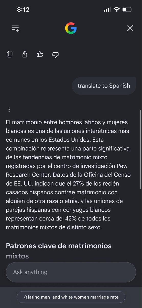 Rigo3351's tweet photo. @Liberfach0 Las estatiscticas. https://t.co/M1EtTfeG3f
