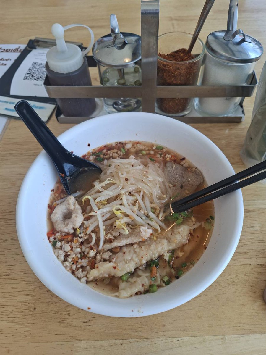 keaznaf's tweet photo. สายแล้วกินอร่อยกันยัง ถ้ายังมากินเรา เอ้ย!
มากินกับเราก็ได้นะ😜

id, suwanan9275 
id, suwanan1372 
📍รามอินทรา ลาดปลาเค้า https://t.co/plP5l8JNId