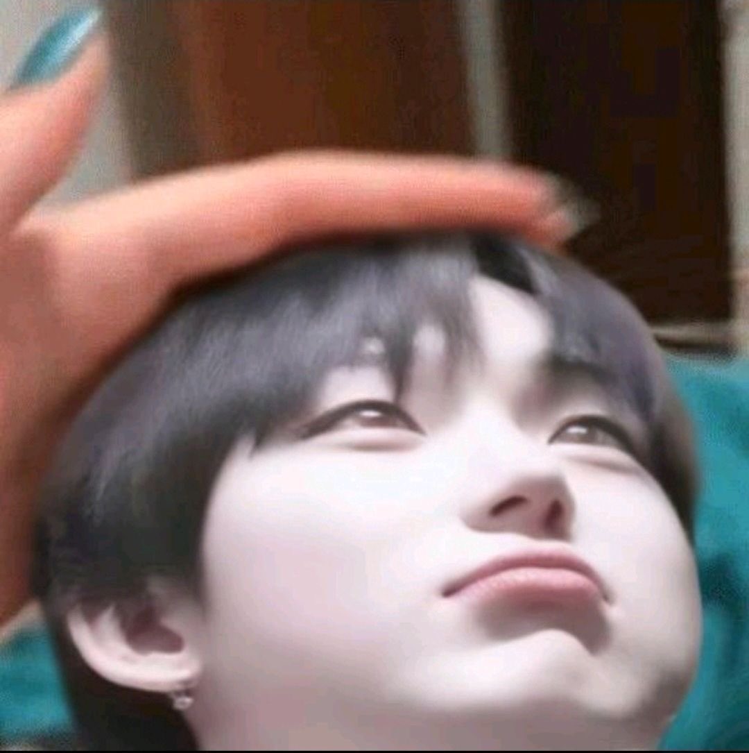 327ksw tweet picture