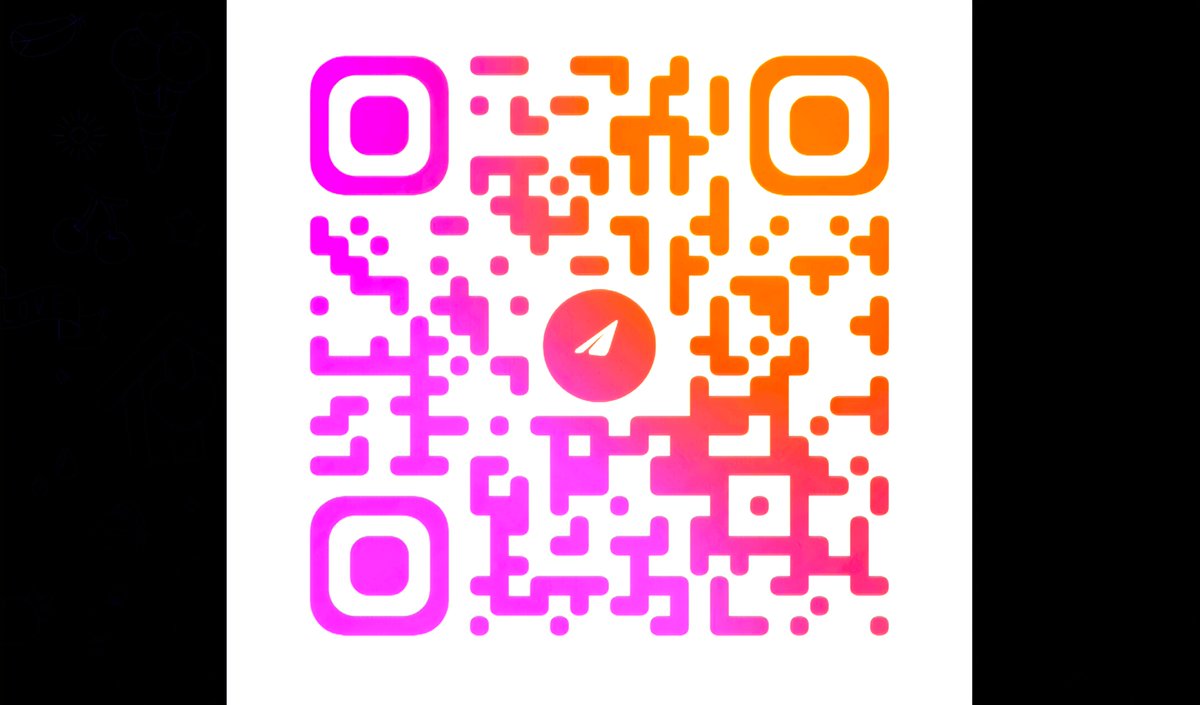 D_E_Pro tweet picture