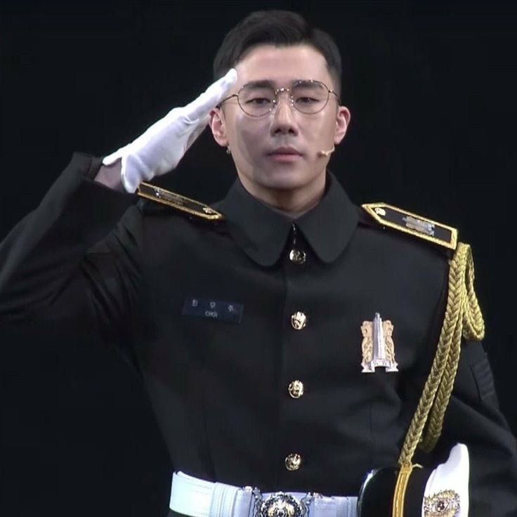 als_yo_'s tweet photo. 군인규 개쳐좋음 사랑합니다 https://t.co/R9wTyAY7Gv