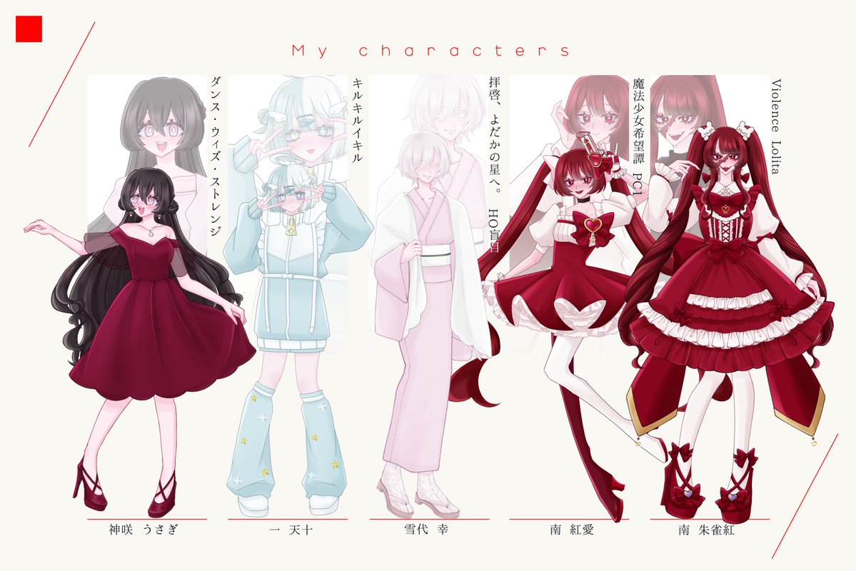 fuwa02monster's tweet photo. 身内卓多めでしたがいろんな方と遊んでみたいです、まだまだ初心者ですがよければ仲良くしてください〜！
全反応巡回/リプにてお迎え失礼します🎶

気になるシナリオあれば回させてくださいദ്ദിᐢ- ̫-ᐢ₎
https://t.co/W8IZKGXVz7

#TRPG自己紹介シート
#TRPG好きと繋がりたい https://t.co/FwmUA9d3uz