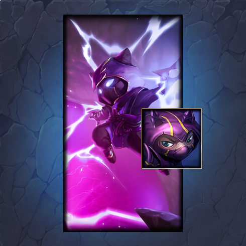 SkinSpotlights's tweet photo. 3 League Classic Bundles for Akali, Shen &amp; Kennen https://t.co/N70U4ol2Sm
