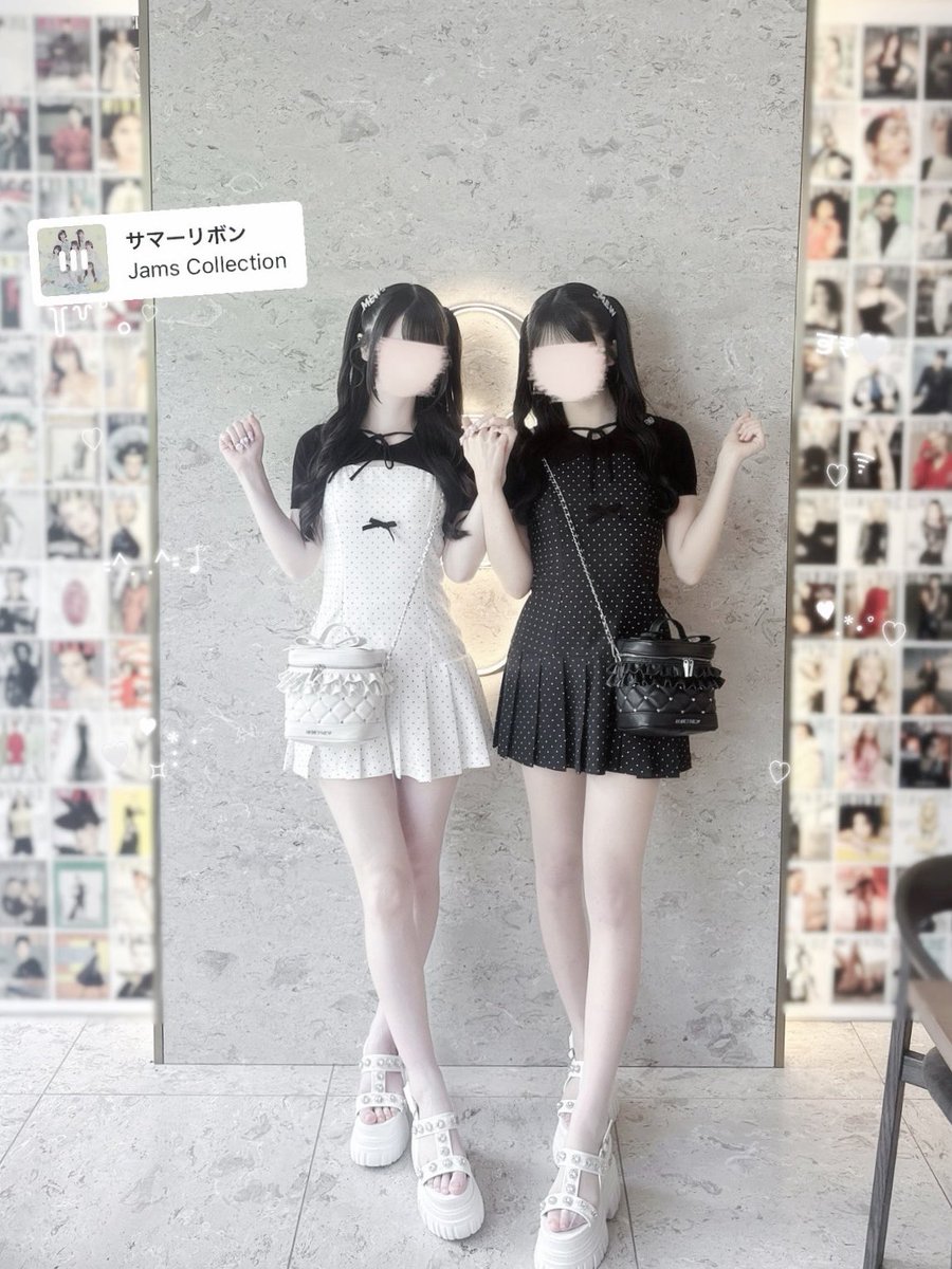 HONEY MEW / ハニーミュウ (@HONEYMEW_JP) / Posts and Replies / X