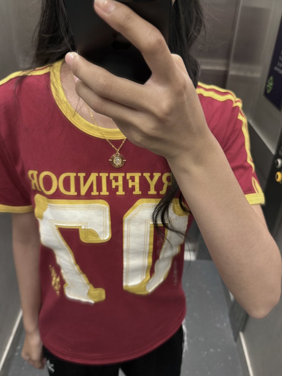lusezrx's tweet photo. 영국 그리움 .. https://t.co/z9iYjtvMad