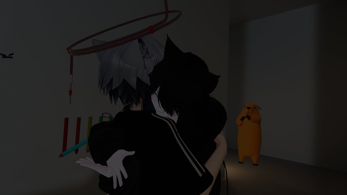 kento03251's tweet photo. https://t.co/HigfZWARMr