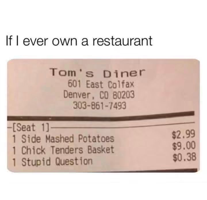 WholesomeMeme's tweet photo. I'd pay that. Quietly https://t.co/QIwmmwAGHb
