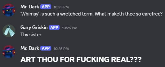 crazy_echidna_'s tweet photo. i'm so tired bro have a shitpost https://t.co/gefscIOYPq