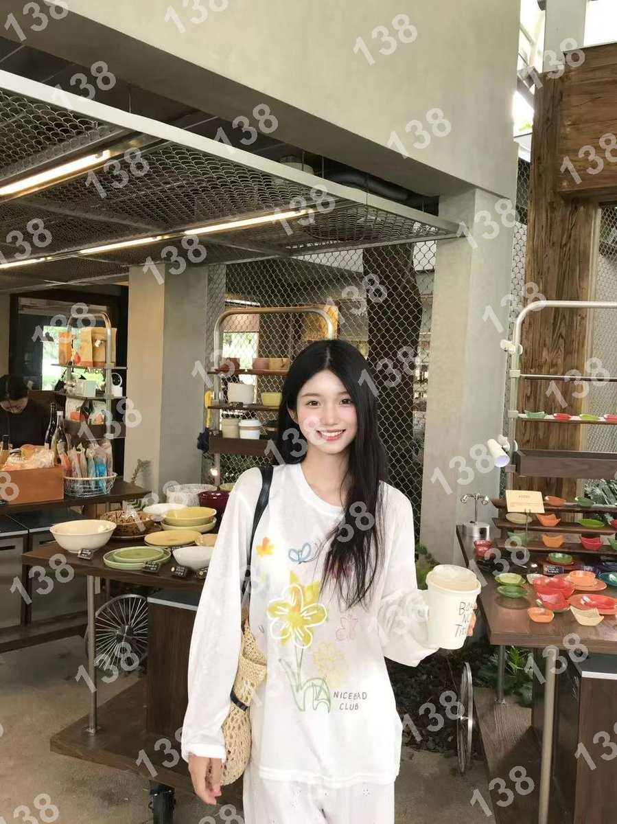 SiobhanMFitz's tweet photo. 徐州市鼓楼区古黄河公园-大同广场
#徐州
#江苏
👉助理@hyum74
久久连妹子白嫖勿扰
看上了请截图妹子便客服快速安排
感谢经历，感谢陪伴，感谢所有，祝自己生日快乐！ https://t.co/wzG5pZkyTe