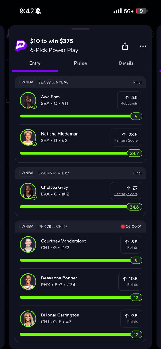 RobAlmightyyy's tweet photo. Was suppose to be 375 more .. dirty mfs man. https://t.co/WcCtK2PvYD