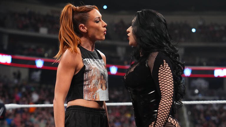 WhoisVindictive's tweet photo. I CAN’T WAIT.

And it better not be in a random Raw…

#WWERAW https://t.co/qS3ujrX0mJ