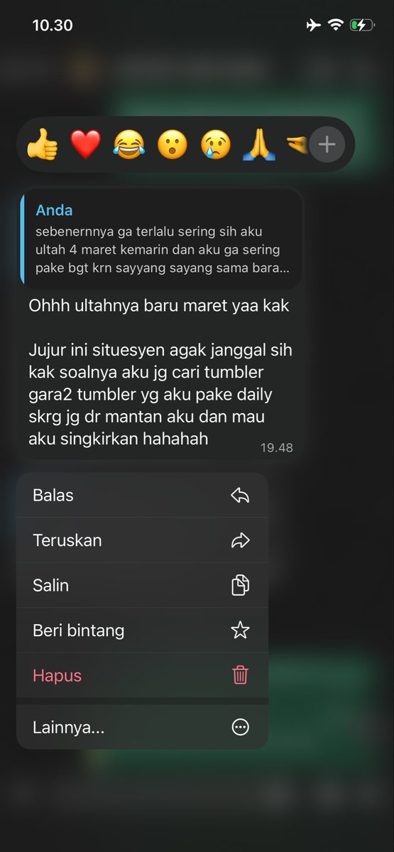 parkjhaniyya's tweet photo. sumpah cust kali ini lucu banget😭😭😭 https://t.co/aGn5DkGp6D