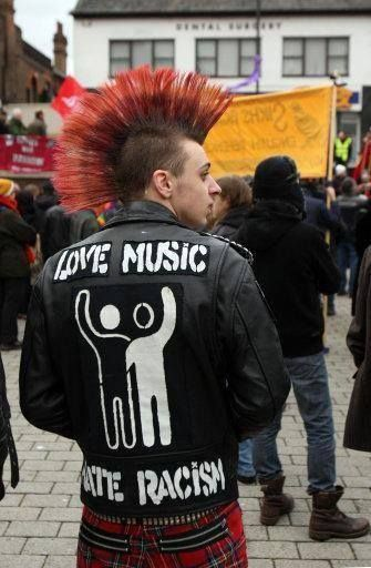 mikepunk1977's tweet photo. https://t.co/e4ZGO20kJc