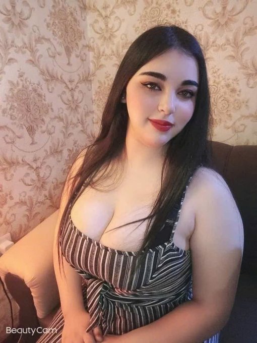 AlphonsoAlyz's tweet photo. #jeddahMassage⁩ in ⁦#riyadh⁩
🍃🍃
Massage in ⁦#jeddah⁩ ⁦#khobar⁩
            ⁦#hofuf #buraydah⁩
 https://t.co/G0cHrUqz3v
مساج في لخبر   
مساج في الرياض
 مساج في جدة  
مساج في بريدة
مساج في الهفوف
مساج الهفوف
أبها مساج
الجبيل مساج
♐️🦃 thao syria  🏅🚚
vWrvw https://t.co/yLzKtSyGoK