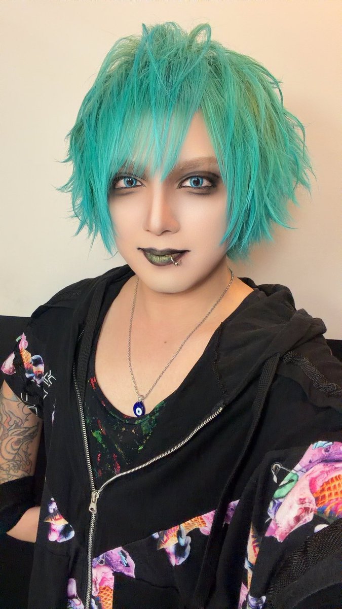 noiz_yamato's tweet photo. 昨日は大和会で中野でした！
自分主催で初めてのこういったイベント、めちゃくちゃ楽しかった！
第一回目のゲストがサムくんで本当に良かったです🤘
来てくれた皆様が楽しんでもらえたならとても嬉しいな！
またやりましょう、ありがとうございました！🙌 https://t.co/tCqRolxEQ9