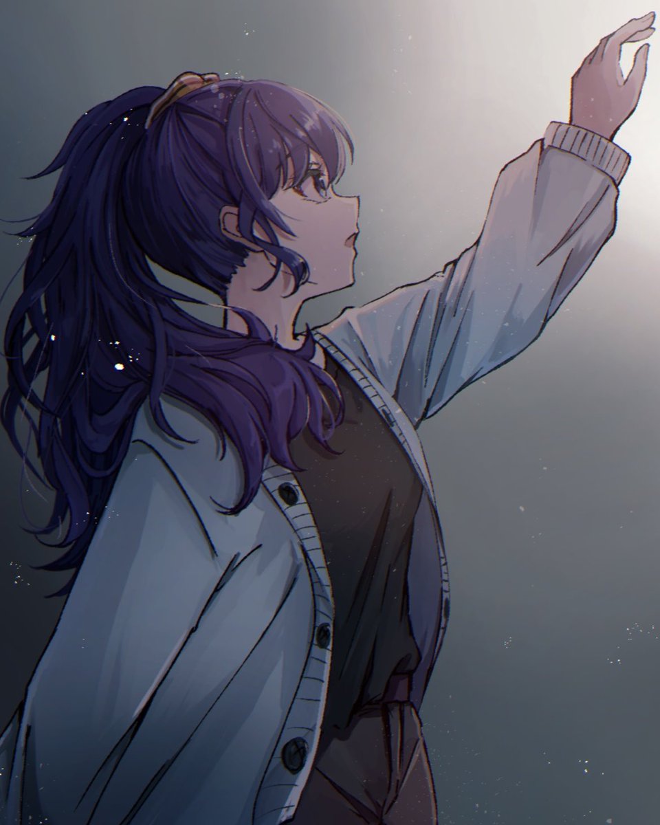 rimu_1112's tweet photo. 再喝
 #prsk_FA https://t.co/YU0ARz4rDj