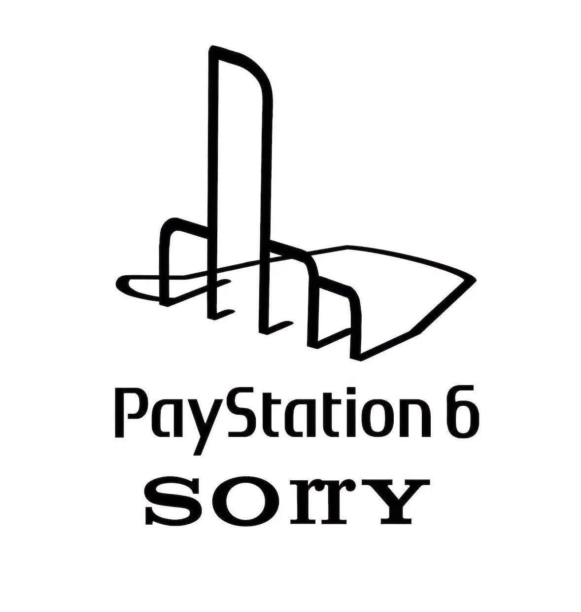 プレイステーション公式 on X: 