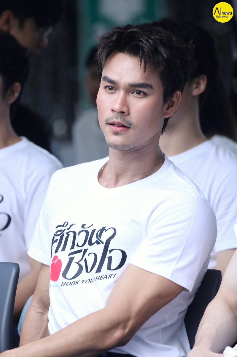 _lalalucky's tweet photo. โฮรรรรรร นี่สินะคู่สร้างคู่สม 😭

#บวงสรวงHookYourHeart
#Delandshawn #ดีแลนด์ชอน 
#HookYourHeart #ศึกวันชิงใจ 🥊 https://t.co/hPrbgDWlI3