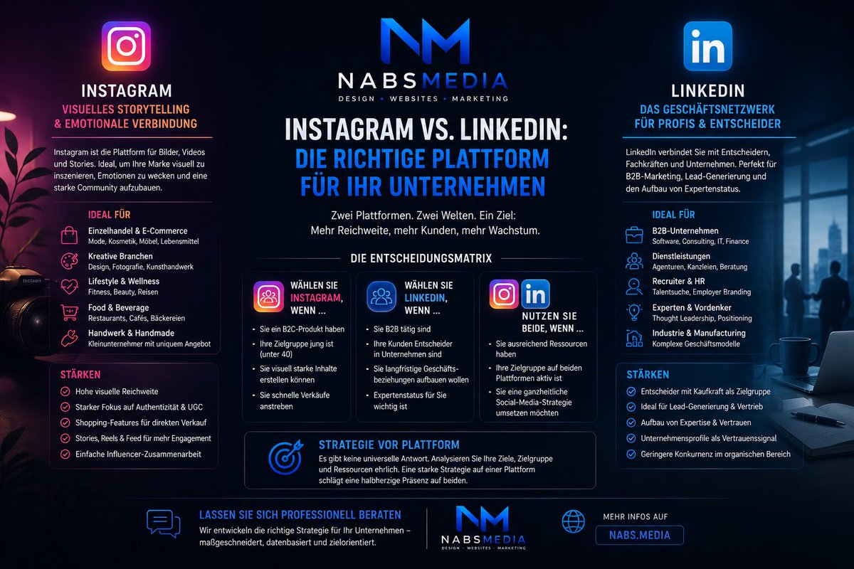 marlonius05's tweet photo. https://t.co/ijhPvLh0g1 https://t.co/EgFdANswMU