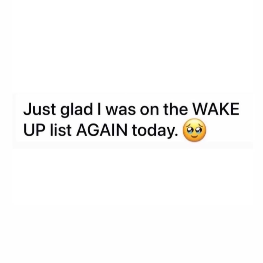 Ephraim_Snr's tweet photo. 🙏 https://t.co/wt8eQf7V83