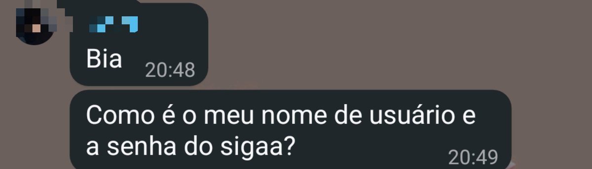 trizlogs's tweet photo. a faculdade começa assim: https://t.co/q1GuaT8VlS