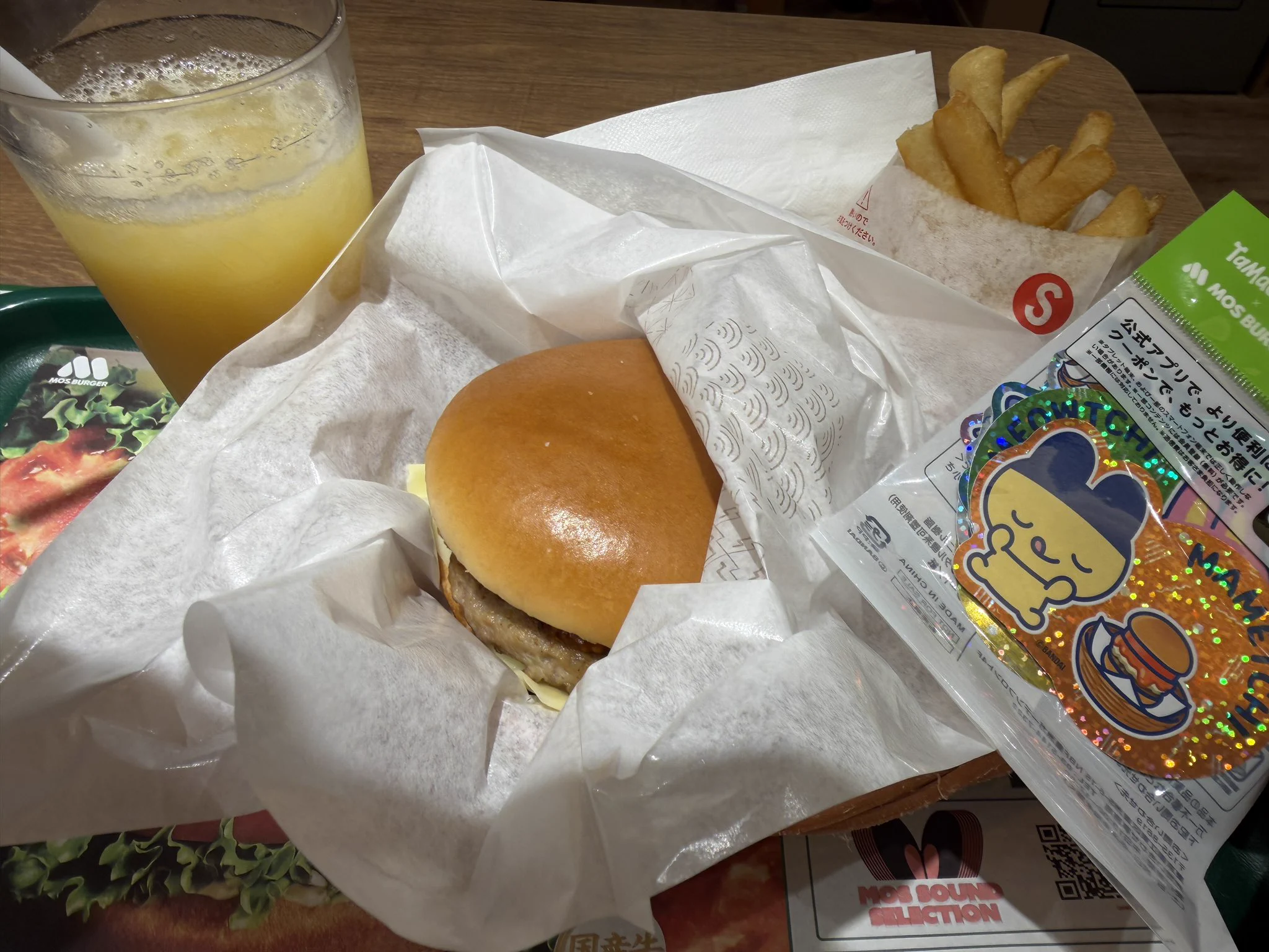 やすこーん🌽8/24「ひとりで楽しむ鉄道旅 おいしい！観光列車篇」発売