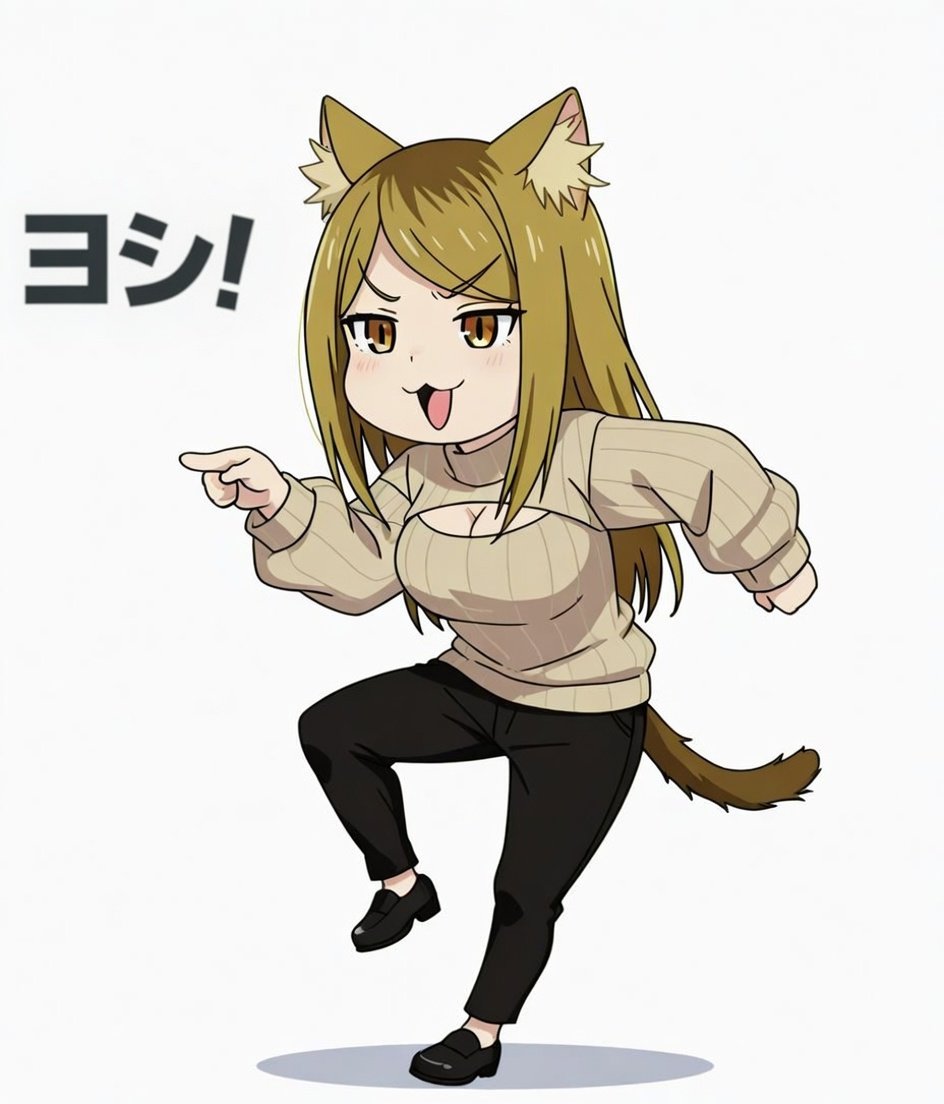 mikokoto3510's tweet photo. それや！ https://t.co/GWbYNINg6K
