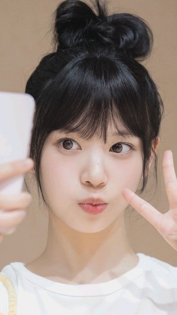 RPWORLDFESS's tweet photo. Aye もしもし Hi, I'm Moka! I've just started a new chapter in my life, so I hope you'll take good care of me. I also hope to make lots of new friends https://t.co/GqjNb8wFa3