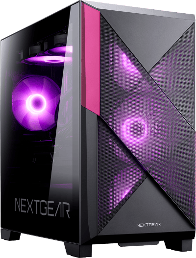 panoravr's tweet photo. マウスコンピューター「NEXTGEAR」より、角巻わため、常闇トワのコラボモデルが期間限定で発売
https://t.co/X546nif5Bt

対象モデル購入者全員に、今回のコラボのために制作された描き下ろしイラストを使用した限定グッズが付属。
販売期間は2026年8月3日（月）～2026年10月5日（月）午前11時まで。 https://t.co/hR0eGQ6FNu