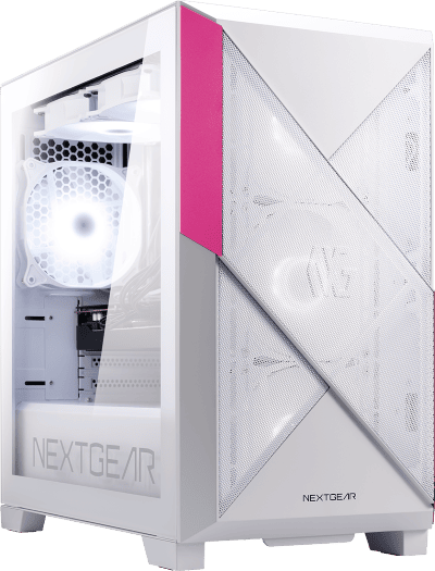 panoravr's tweet photo. マウスコンピューター「NEXTGEAR」より、角巻わため、常闇トワのコラボモデルが期間限定で発売
https://t.co/X546nif5Bt

対象モデル購入者全員に、今回のコラボのために制作された描き下ろしイラストを使用した限定グッズが付属。
販売期間は2026年8月3日（月）～2026年10月5日（月）午前11時まで。 https://t.co/hR0eGQ6FNu