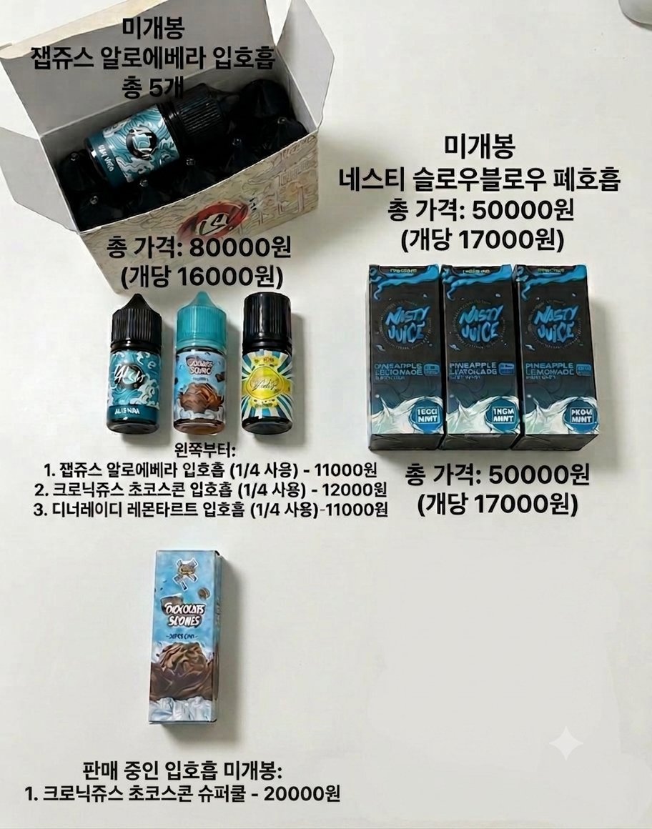 kongtt030's tweet photo. https://t.co/D0cc3LSw6S