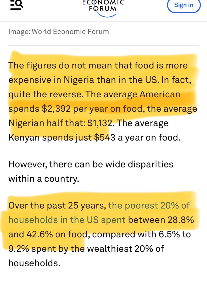 jestep27's tweet photo. @ArtifexMemor @BlakeSNeff Funny, here’s the source Blake cited literally undercutting his own point: https://t.co/dio3mjlxhP
