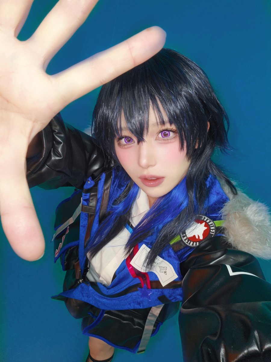 Kimi_0720_kimi_'s tweet photo. のせさん自撮り供養 https://t.co/QxVrIXRdtN