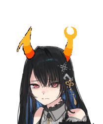 Marketable_Boy's tweet photo. @Anonamos_701 https://t.co/Yputnvfkbq