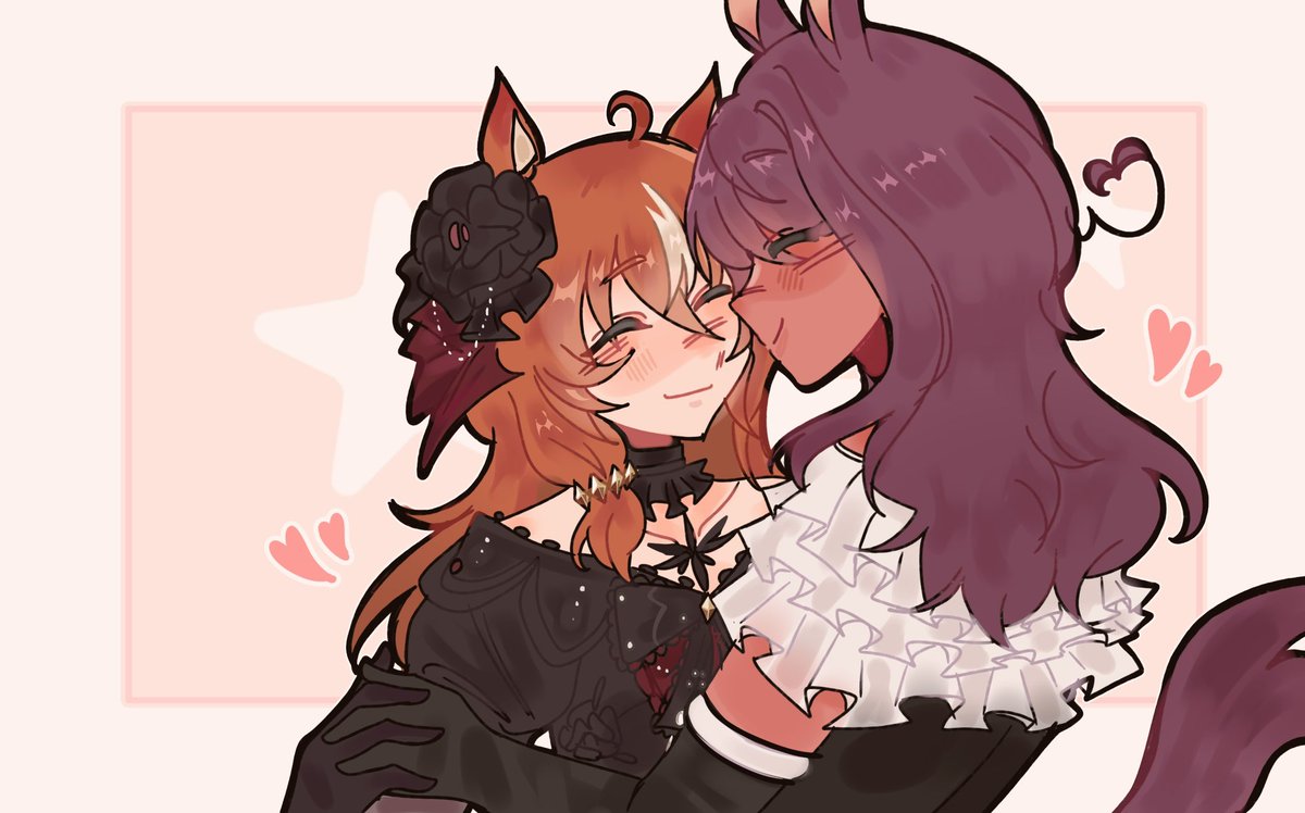 pawssx's tweet photo. ⠀⠀꒰ #promotwt || #moothunt ꒱

            ⁺　.⠀Miji / hoof ⠀⠀ 
                    he   ノ⠀any⠀
                ︵  basic dni .
#bllktwt #umatwt #gachitwt #bleachtwt #owtwt #yumetwt 
         ♡ / ↻ to be moots .ᐟ

© towasluv https://t.co/oRQlxVC9qi