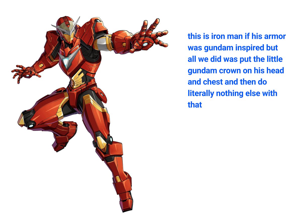 CyberDalek6401 tweet picture