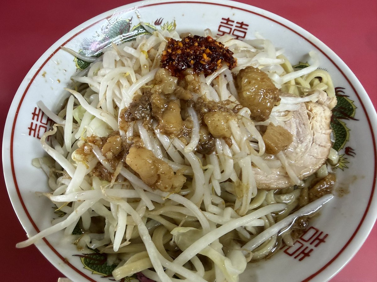 jh1vot's tweet photo. こんにちは https://t.co/jBZDANVchS