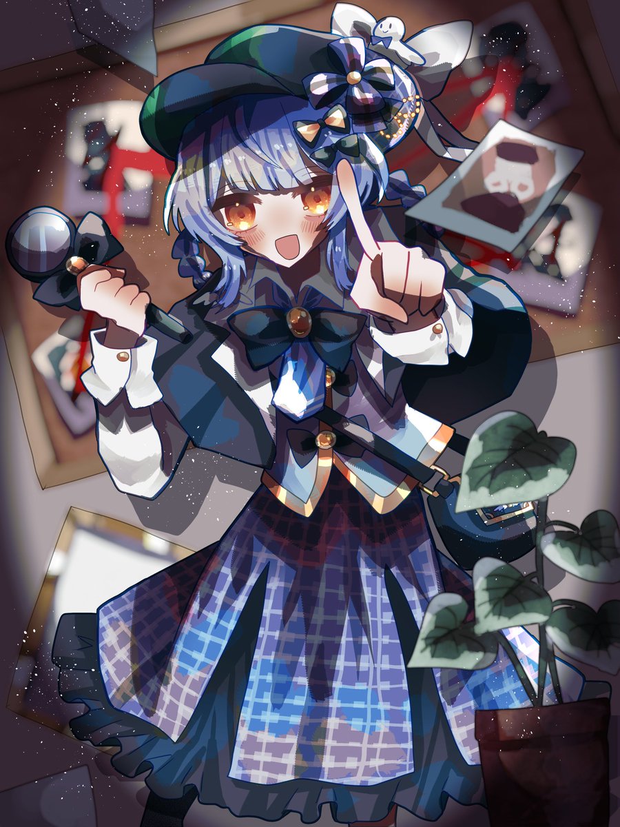 Inu0c's tweet photo. 💓絵柄サンプル① https://t.co/jSSmisp7c5