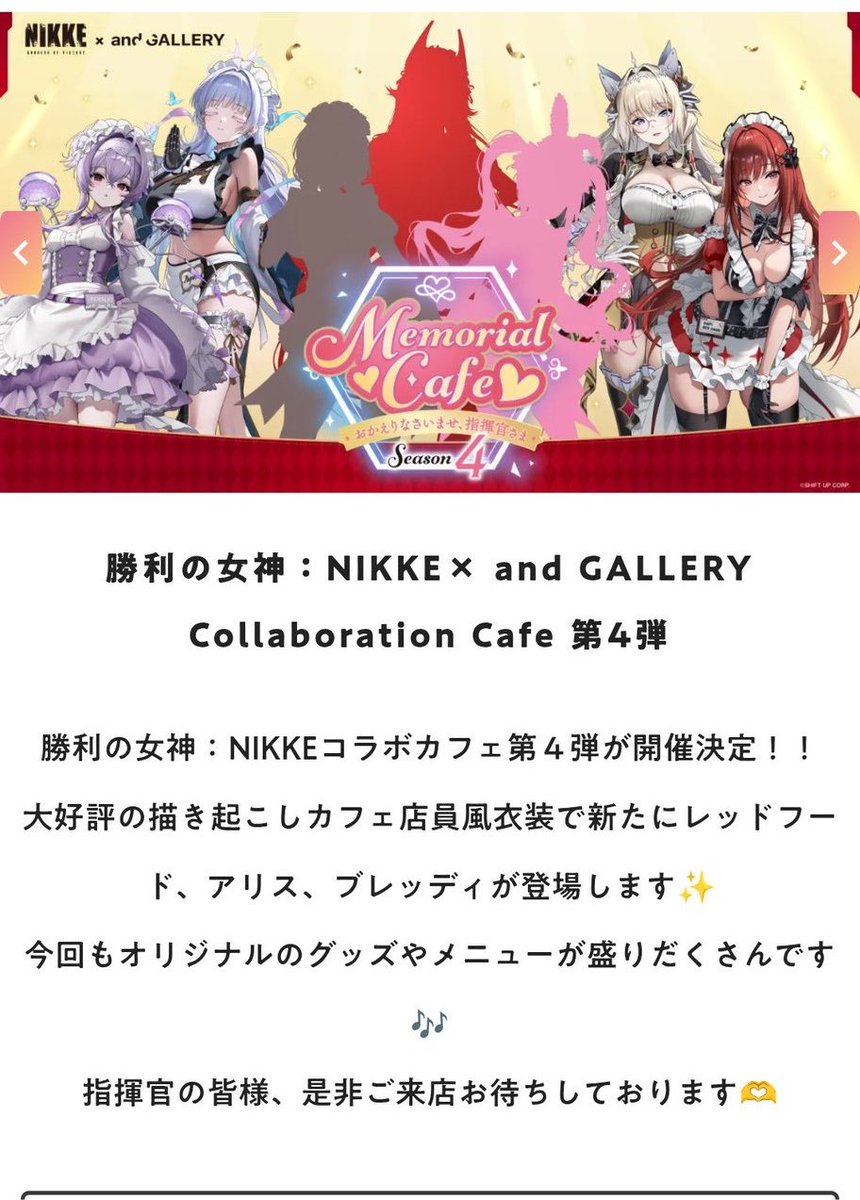 xjt5fn's tweet photo. https://t.co/59EZ9J9bIQ