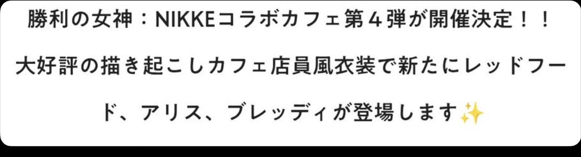 xjt5fn's tweet photo. https://t.co/59EZ9J9bIQ