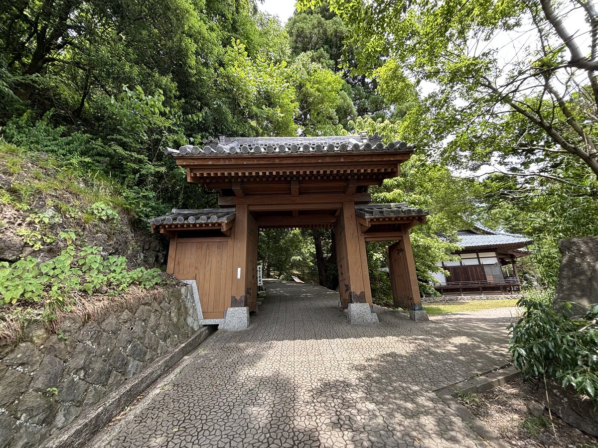 RiKuToKuSuMoTo tweet picture