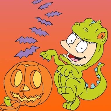 tommyrugrats91's tweet photo. #NewProfilePic https://t.co/cy0KTkioGH