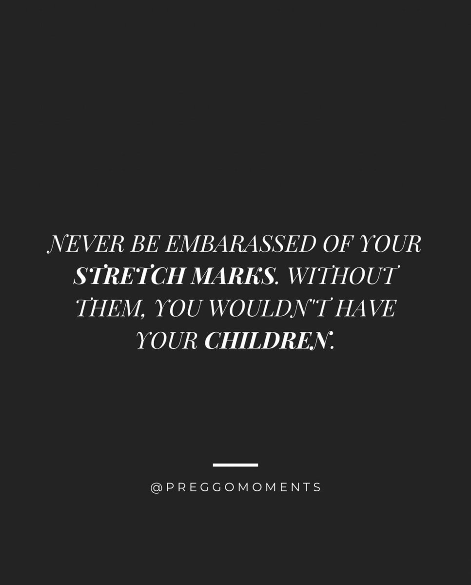 Porsheaa_'s tweet photo. Life update: I’m a fit mom with 3 kids.

#gym #momof3 #fitness #postpartumbody https://t.co/kh5xPeFlHG