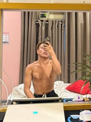LCruz20260's tweet photo. Available now
@Ethan_cruz09300 @simplyme101486 @atletang_mael @MassageAddict28 https://t.co/8J9FaPBu08