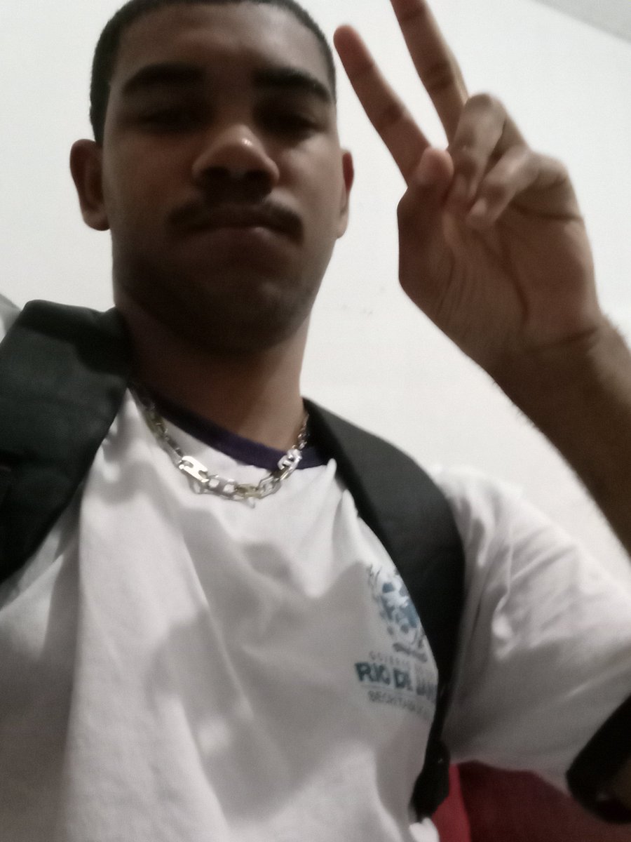 PedroHe1551's tweet photo. Aula tava firme #sexy https://t.co/SNOxGXfZQC
